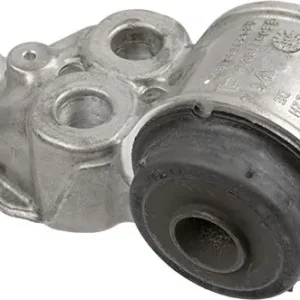 Łożyskowanie, belka osi LEMFÖRDER 25947 01 Oferta