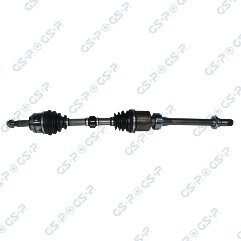 Promocja Wał napędowy GSP 259474