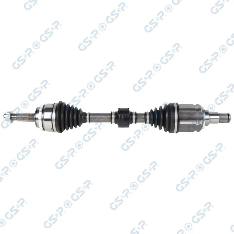 Tani Wał napędowy GSP 259475