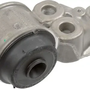 Łożyskowanie, belka osi LEMFÖRDER 25948 01 Ostatnia szansa