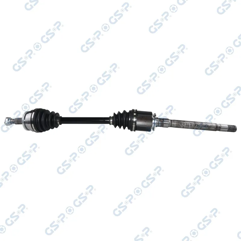 Zniżka Wał napędowy GSP 259480