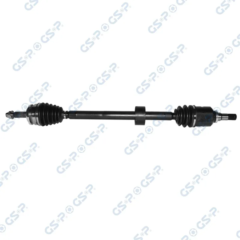 Oferta Wał napędowy GSP 259494