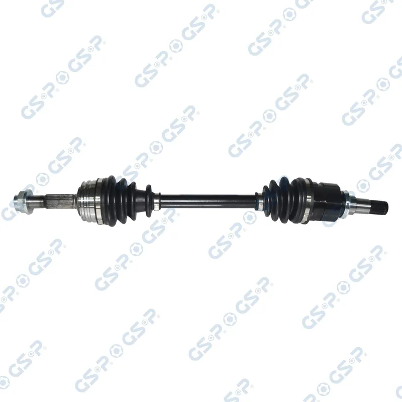 Wyprzedaż Wał napędowy GSP 259495