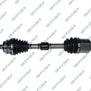 Wał napędowy GSP 259505 Rabat