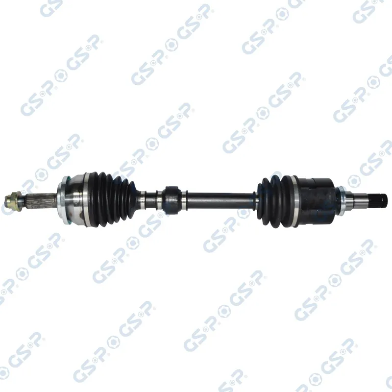 Najlepsza cena Wał napędowy GSP 259508