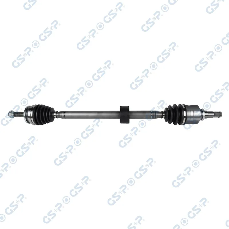 Wał napędowy GSP 259509 Zamów teraz