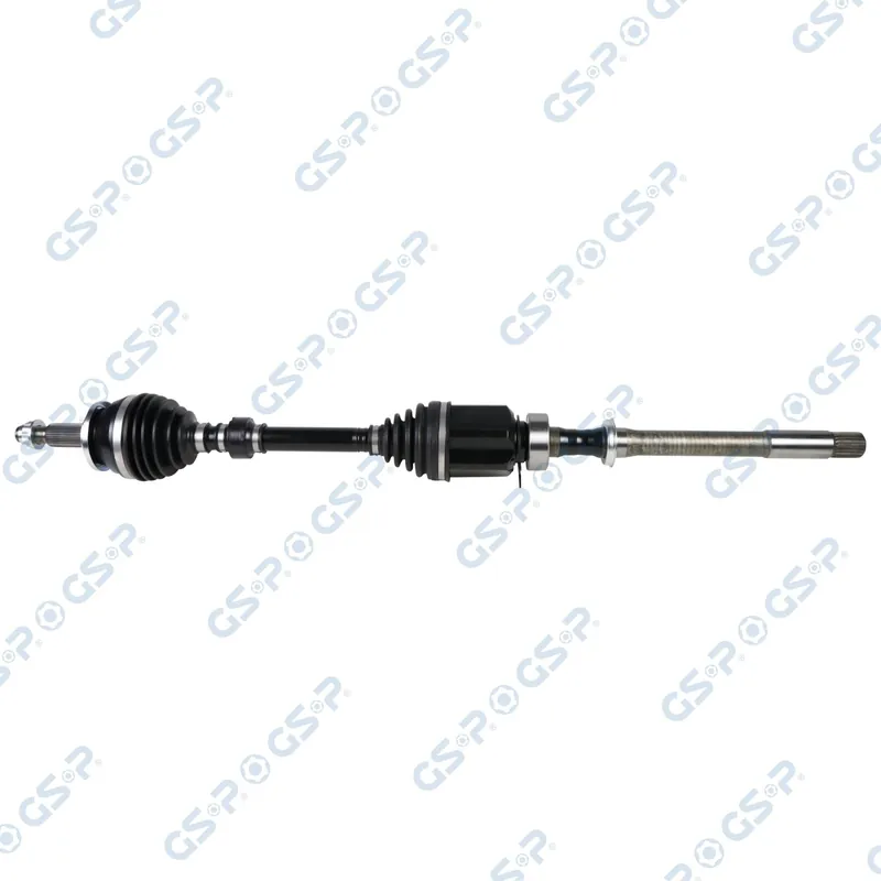 Wał napędowy GSP 259518OL Ostatnie sztuki
