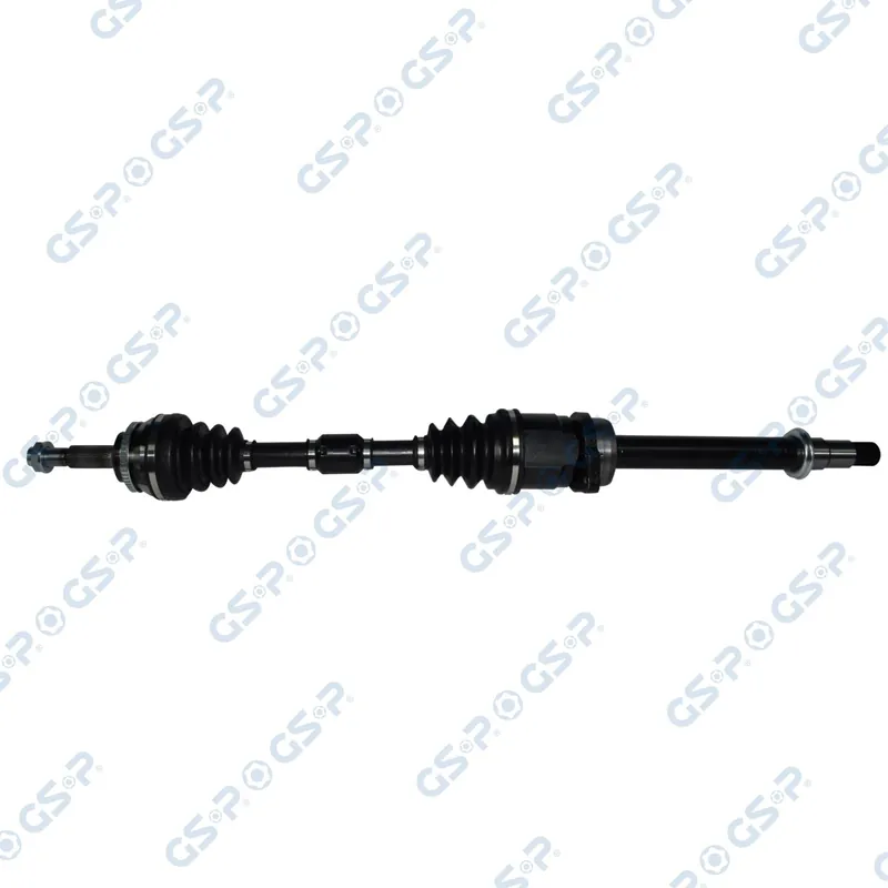 Hit cenowy Wał napędowy GSP 259519