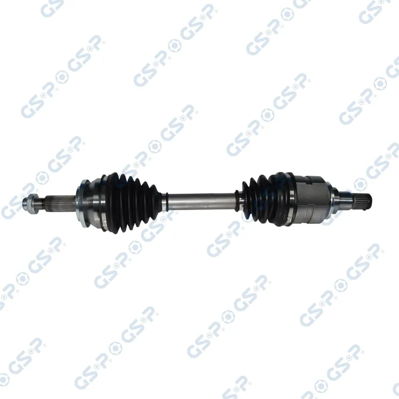 Kup teraz Wał napędowy GSP 259520
