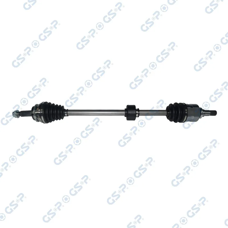 Wał napędowy GSP 259531 Zniżka