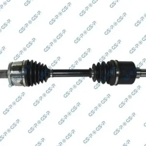 Wał napędowy GSP 259535 Oferta