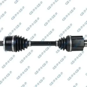 Wał napędowy GSP 259535OL Darmowy zwrot