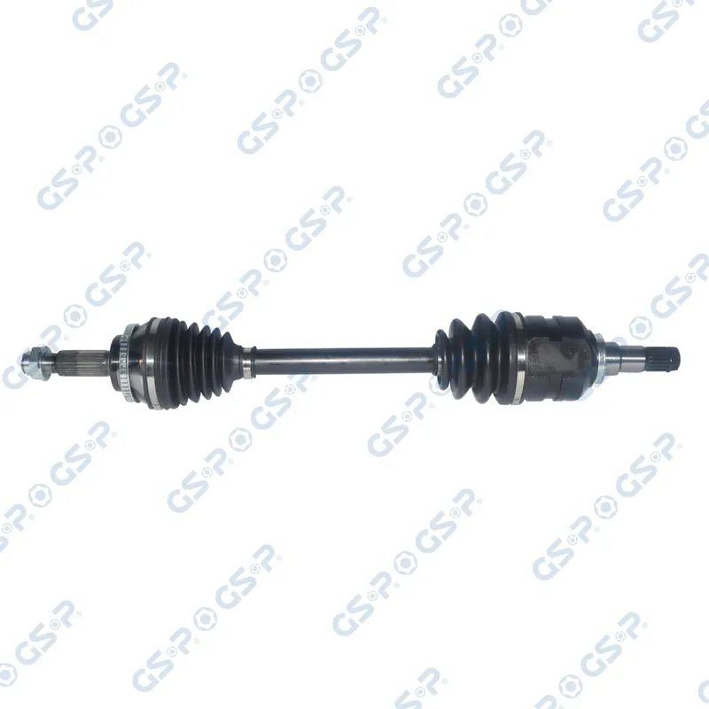 Tylko dziś Wał napędowy GSP 259561