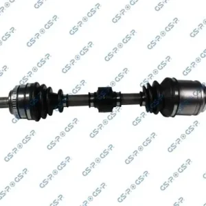Wał napędowy GSP 259572 Oferta