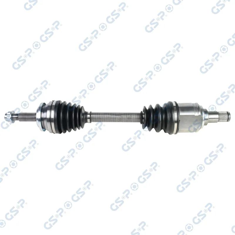 Darmowa dostawa Wał napędowy GSP 259583