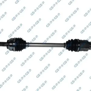 Wał napędowy GSP 259585 Wyjątkowa oferta