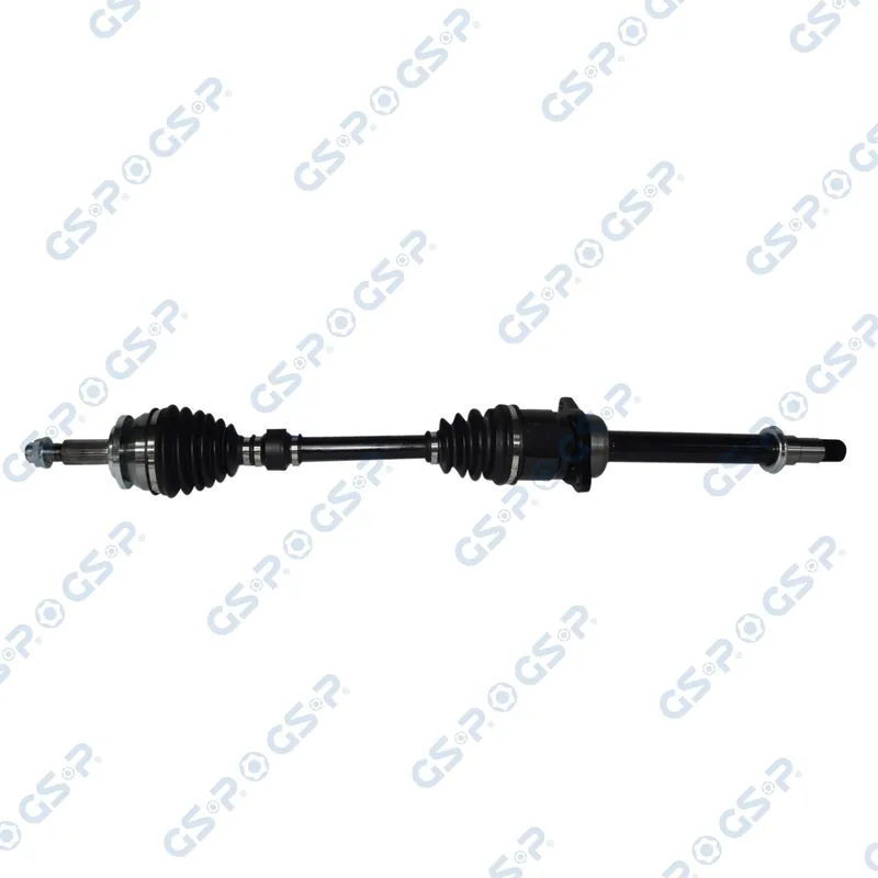 Wał napędowy GSP 259589 Zamów dziś