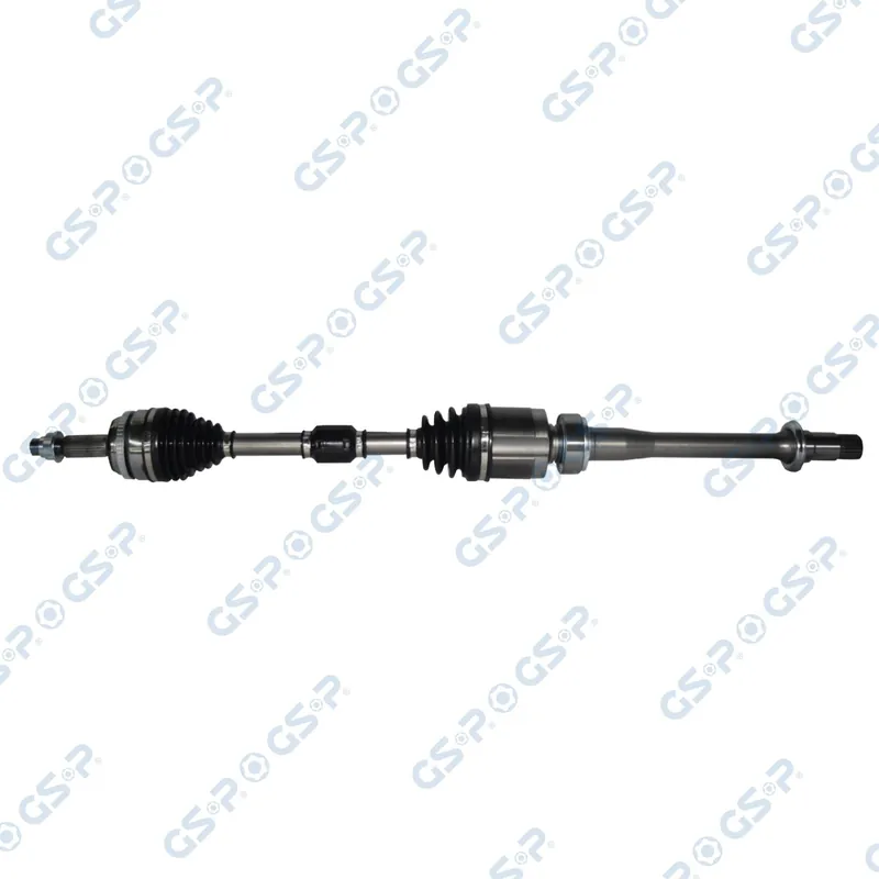 Hit sprzedaży Wał napędowy GSP 259594