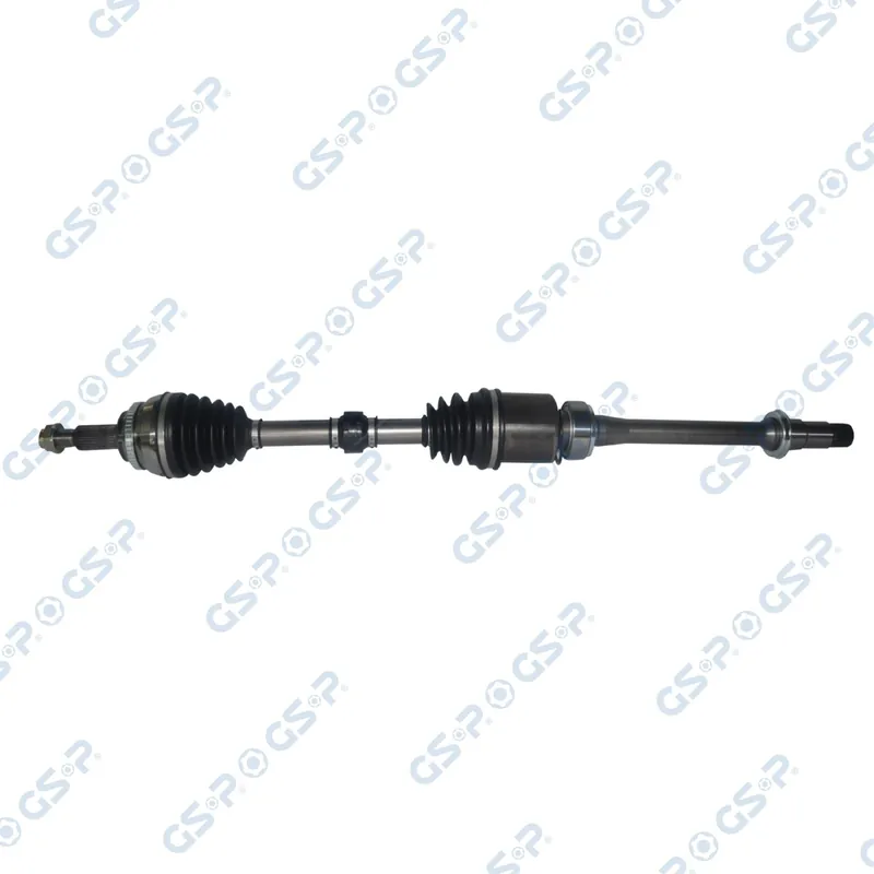 Wał napędowy GSP 259597 Wyprzedaż