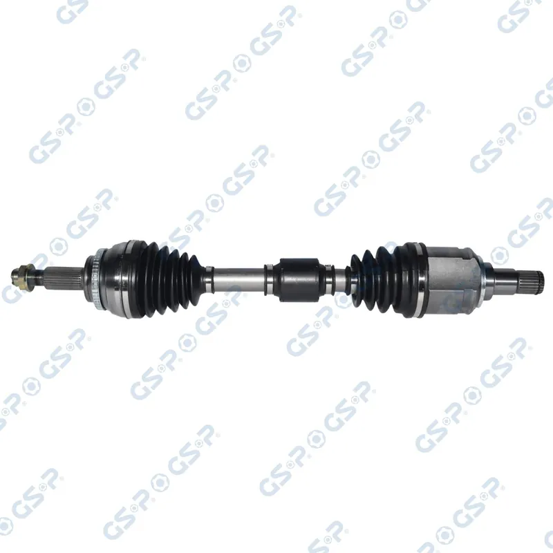 Oferta limitowana Wał napędowy GSP 259598