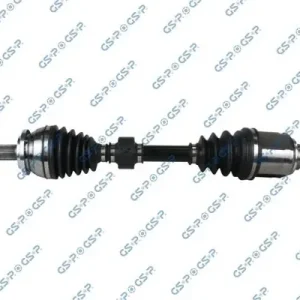 Wał napędowy GSP 259610 Zniżka