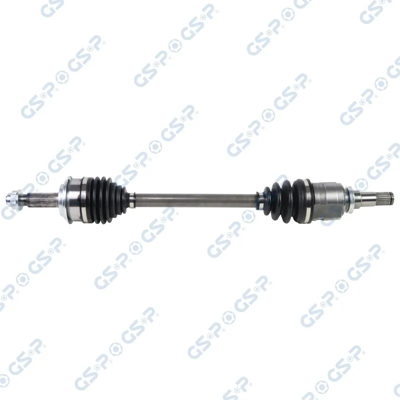 Cena promocyjna Wał napędowy GSP 259611