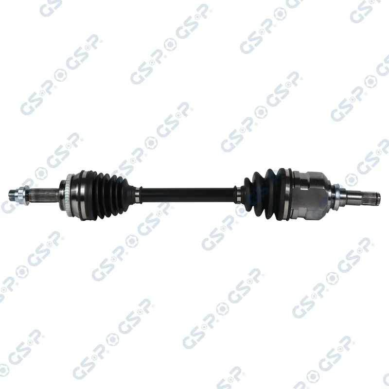 Wał napędowy GSP 259612 Nowość