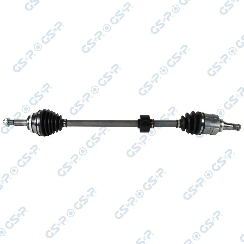 Nowy Wał napędowy GSP 259614