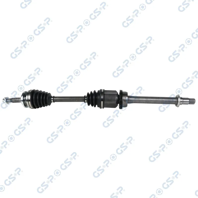 Sprawdź teraz Wał napędowy GSP 259615