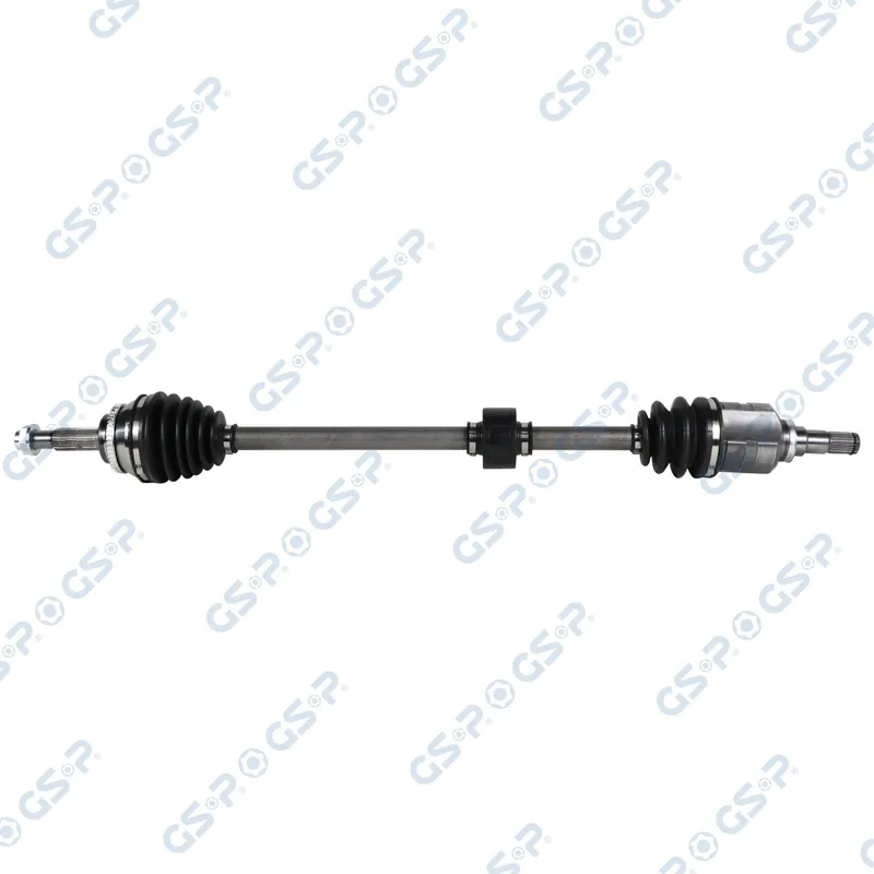 Wał napędowy GSP 259616 Niska cena