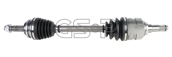 Wał napędowy GSP 259618 Szybka dostawa