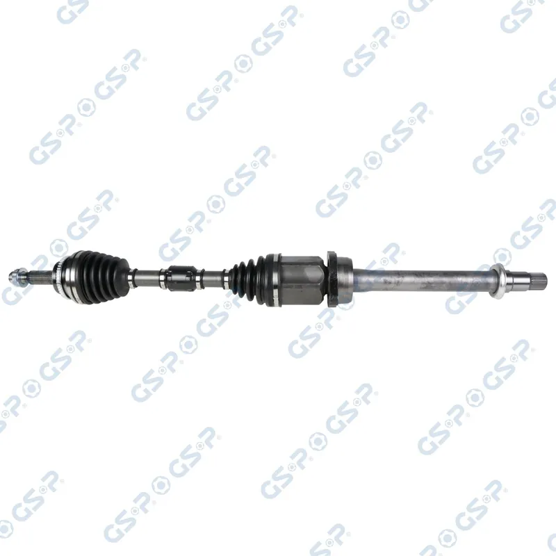 Cena promocyjna Wał napędowy GSP 259619