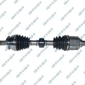 Wał napędowy GSP 259622 Tani