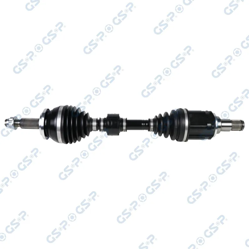 Wyjątkowa oferta Wał napędowy GSP 259622OL