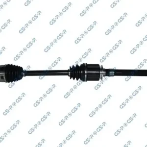 Wał napędowy GSP 259623 Szybka wysyłka