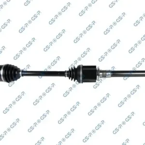 Wał napędowy GSP 259623OL Super okazja