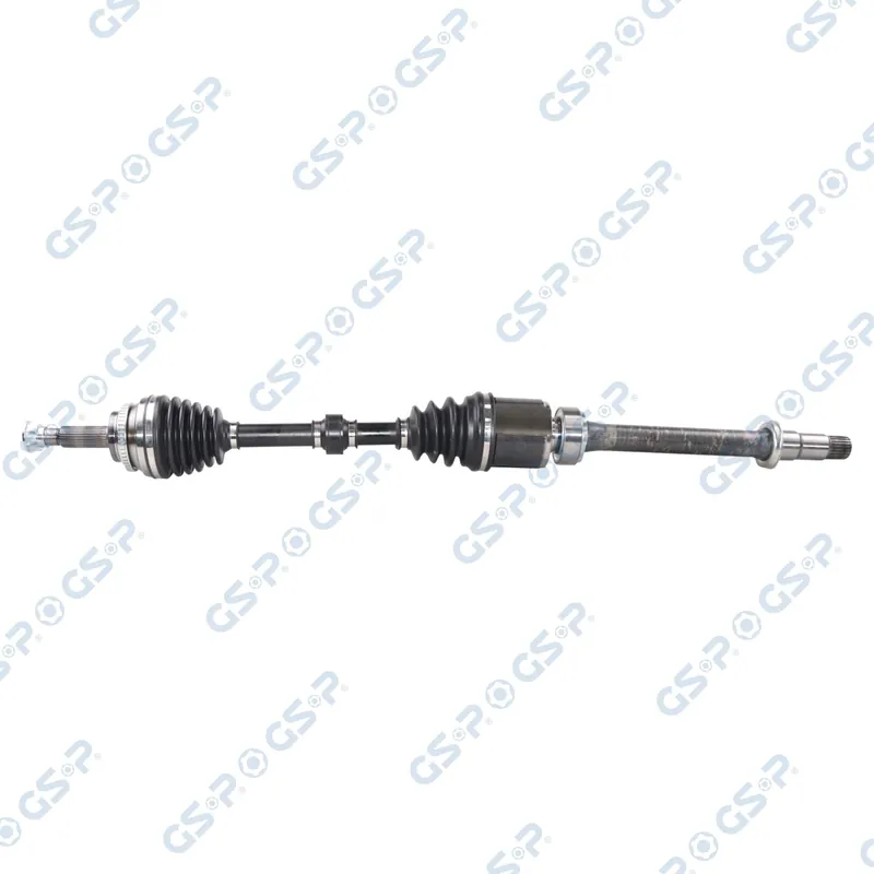 Wał napędowy GSP 259625 Tani