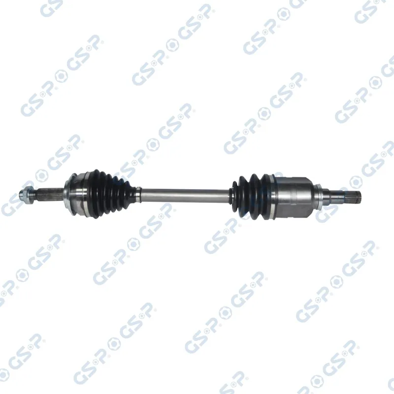 Wysoka jakość Wał napędowy GSP 259635