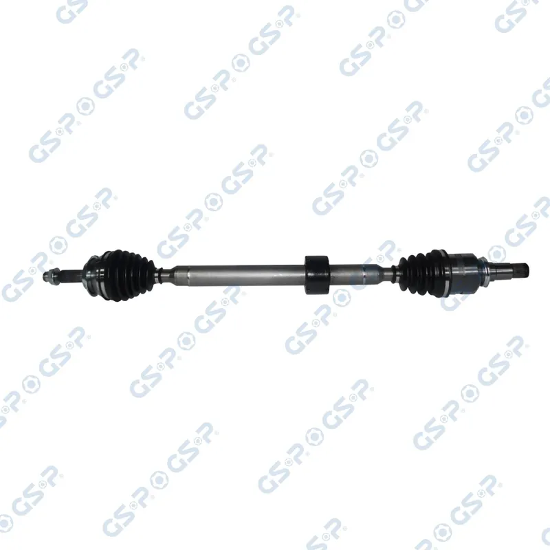 Wał napędowy GSP 259640 Nowość