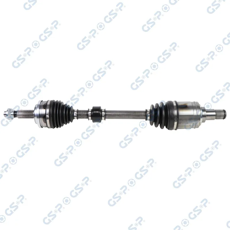 Nowy Wał napędowy GSP 259645