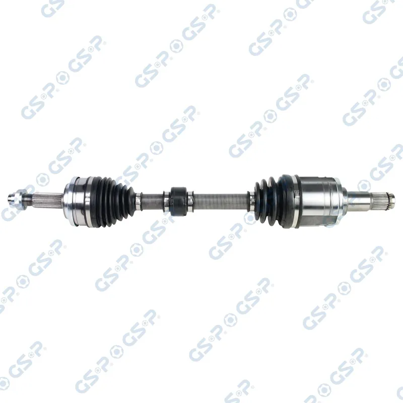 Wyprzedaż Wał napędowy GSP 259646