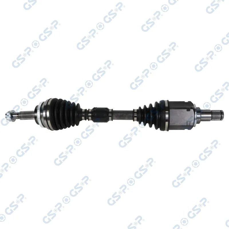 Rabat Wał napędowy GSP 259647