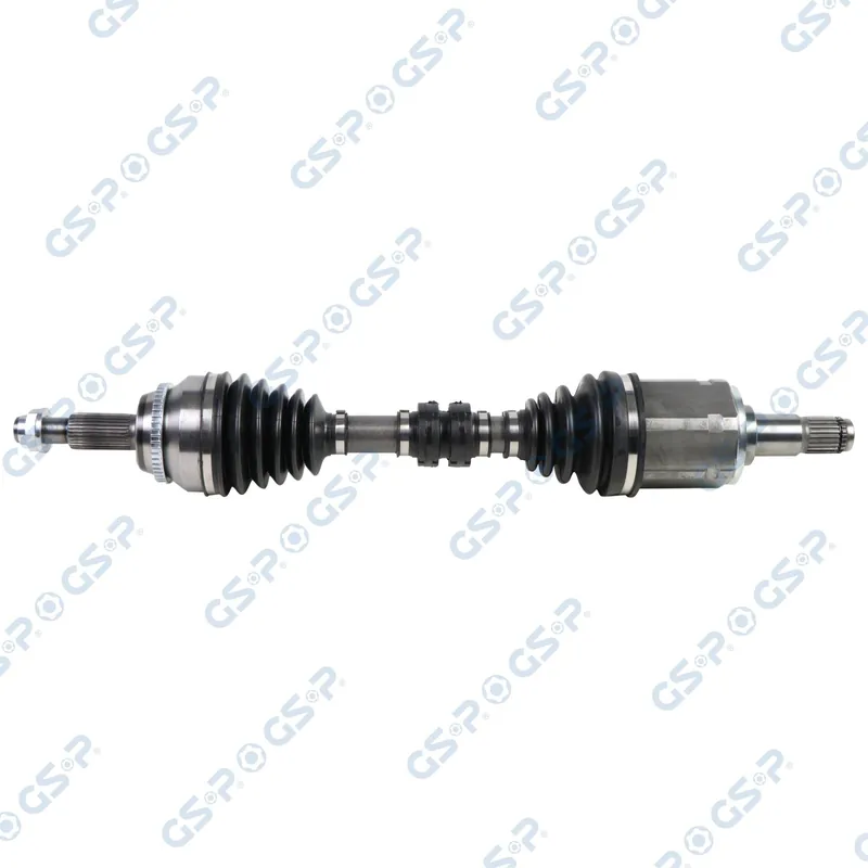 Wał napędowy GSP 259649 Popularny