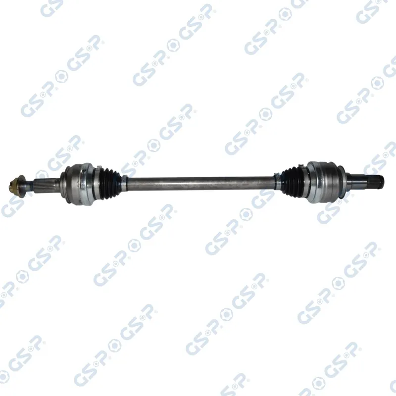 Okazja Wał napędowy GSP 259652