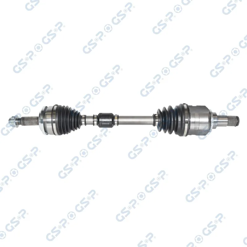 Zamów teraz Wał napędowy GSP 259659