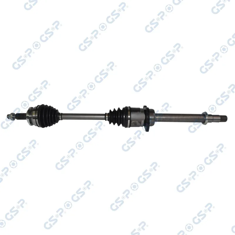 Hit sprzedaży Wał napędowy GSP 259662