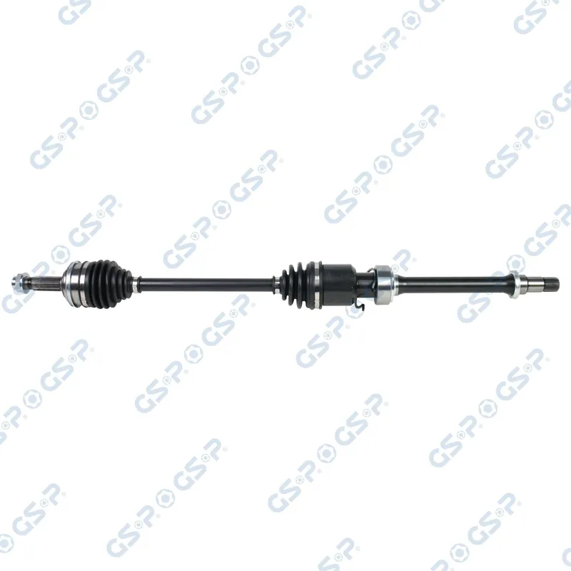 Wał napędowy GSP 259668 Ekspresowa dostawa