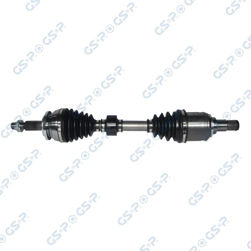 Wał napędowy GSP 259670 Bestseller