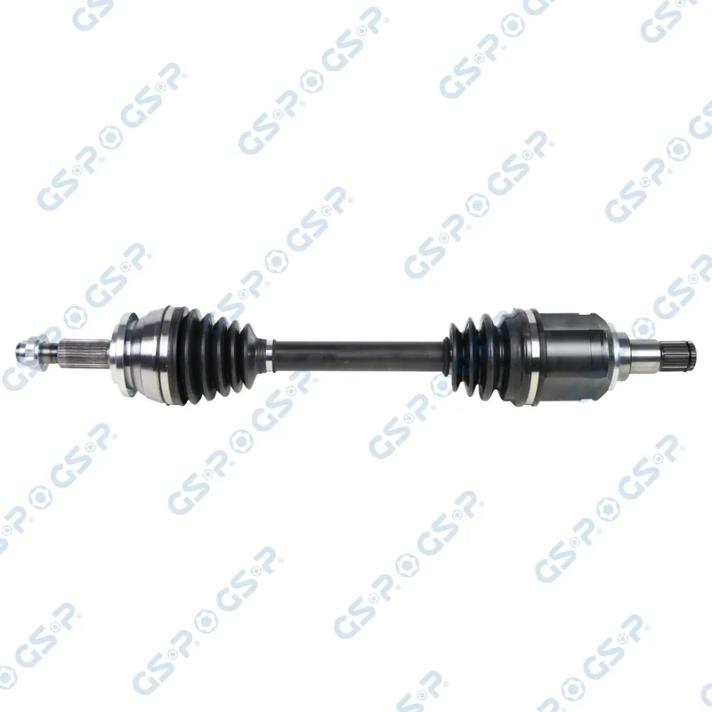 Wał napędowy GSP 259671 Tylko dziś