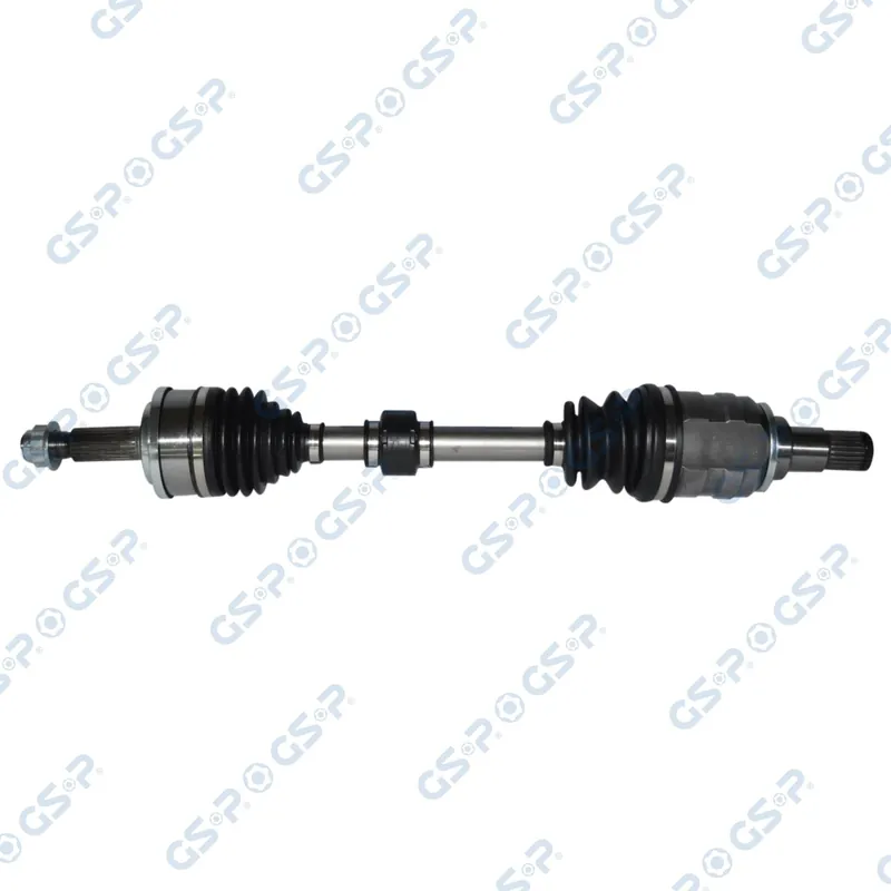 Wał napędowy GSP 259673 Okazja